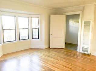 1519 E Madison St #301, Seattle, WA 98122