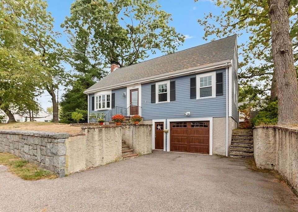 1082 Greendale Ave, Needham, MA 02492 Zillow