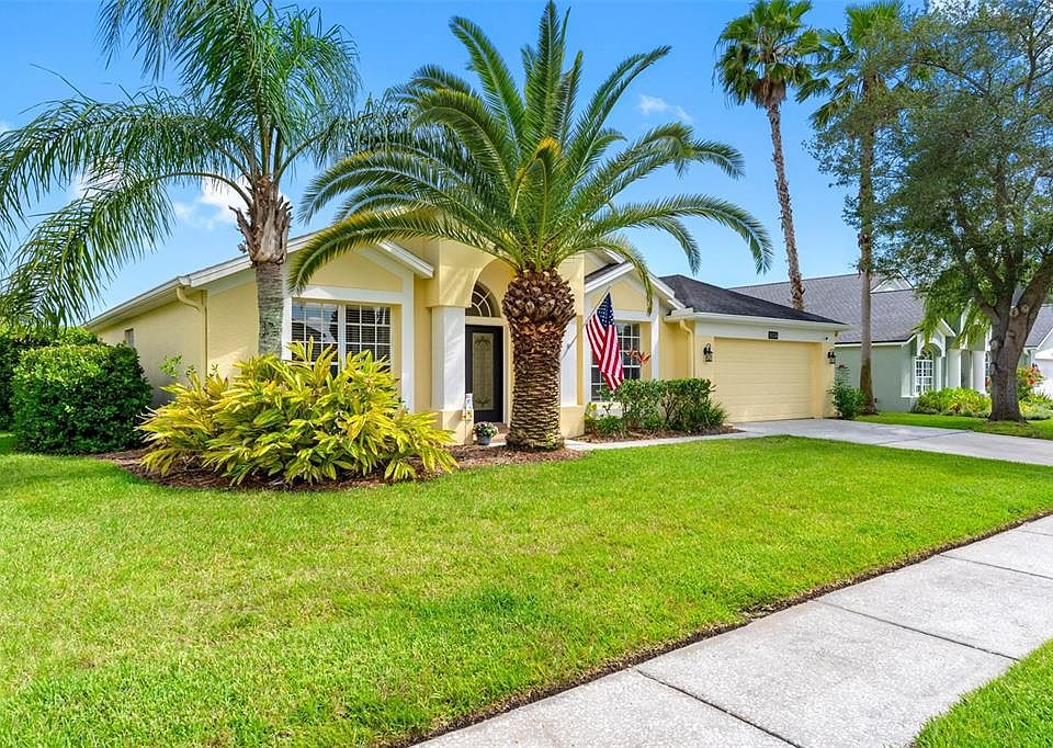 1st image of 9104 Cypress Keep Ln