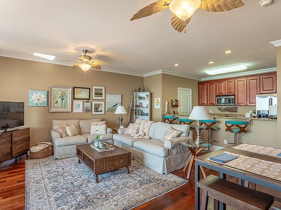 5th image of 3186 E Highway 98 Unit D-3