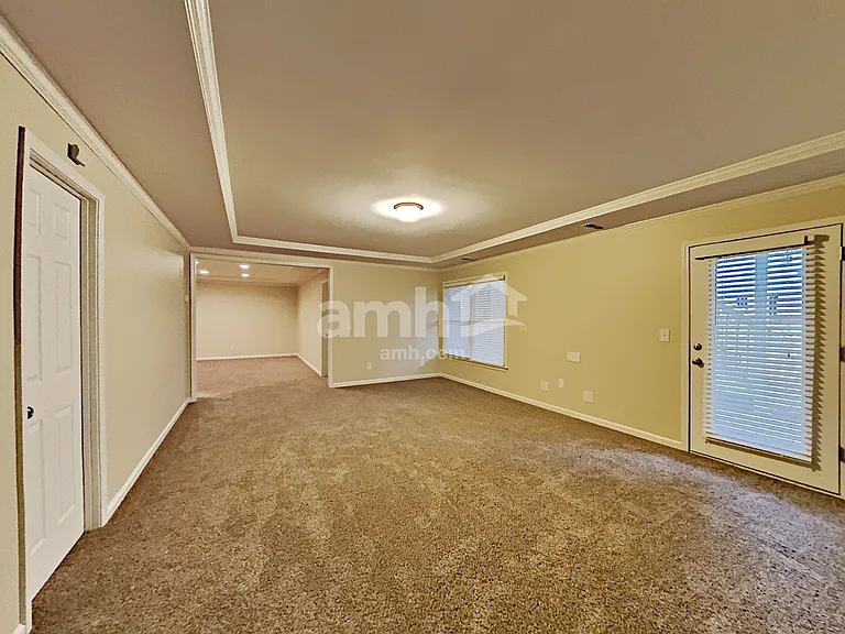 2177 Bakers Mill Rd — Photo 17
