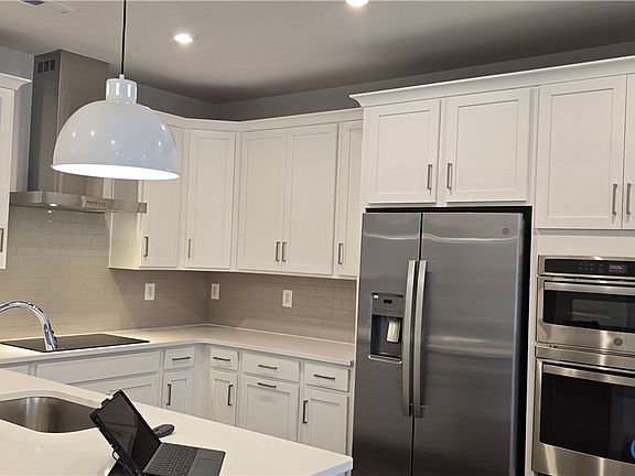 5th image of 13262 Garland Ln