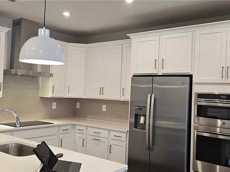 13262 Garland Ln — Photo 5