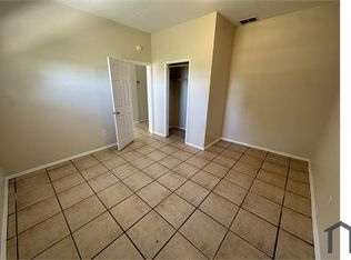 36830 Blanton Rd APT 3, Dade City, FL 33523