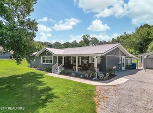 6436 Vonore Rd, Loudon, TN 37774