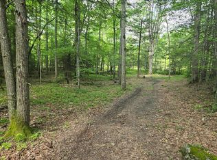 Poor Valley Rd, Ceres, VA 24318