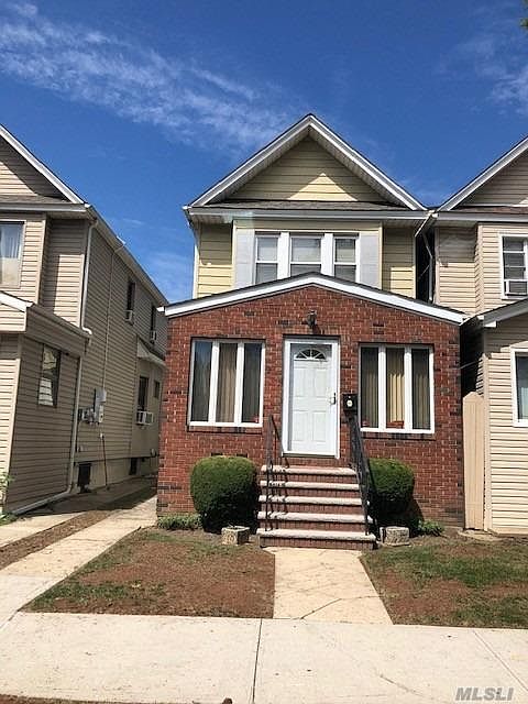 1st image of 121-13 Hillside Ave