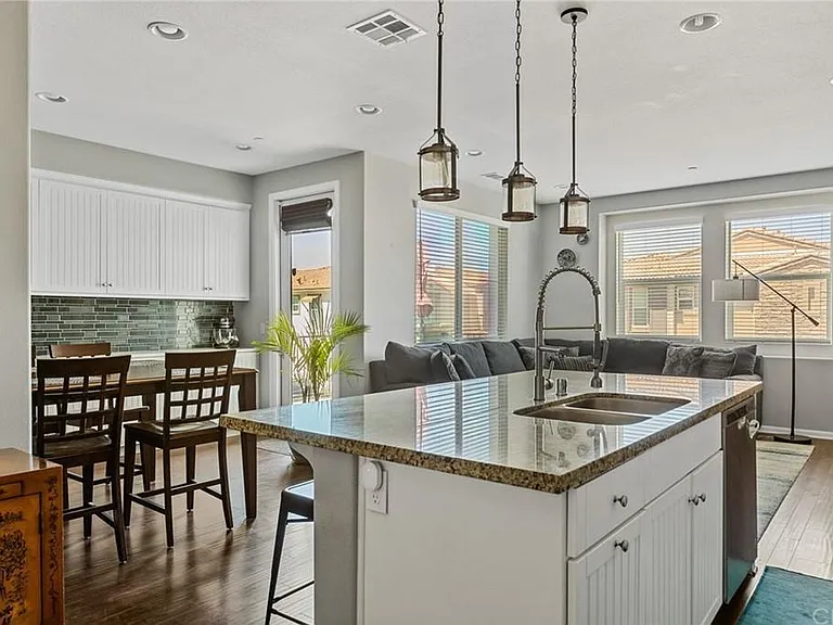 31817 Calle Mendocino — Photo 11