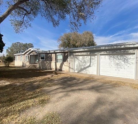 brasher front 3_11222022