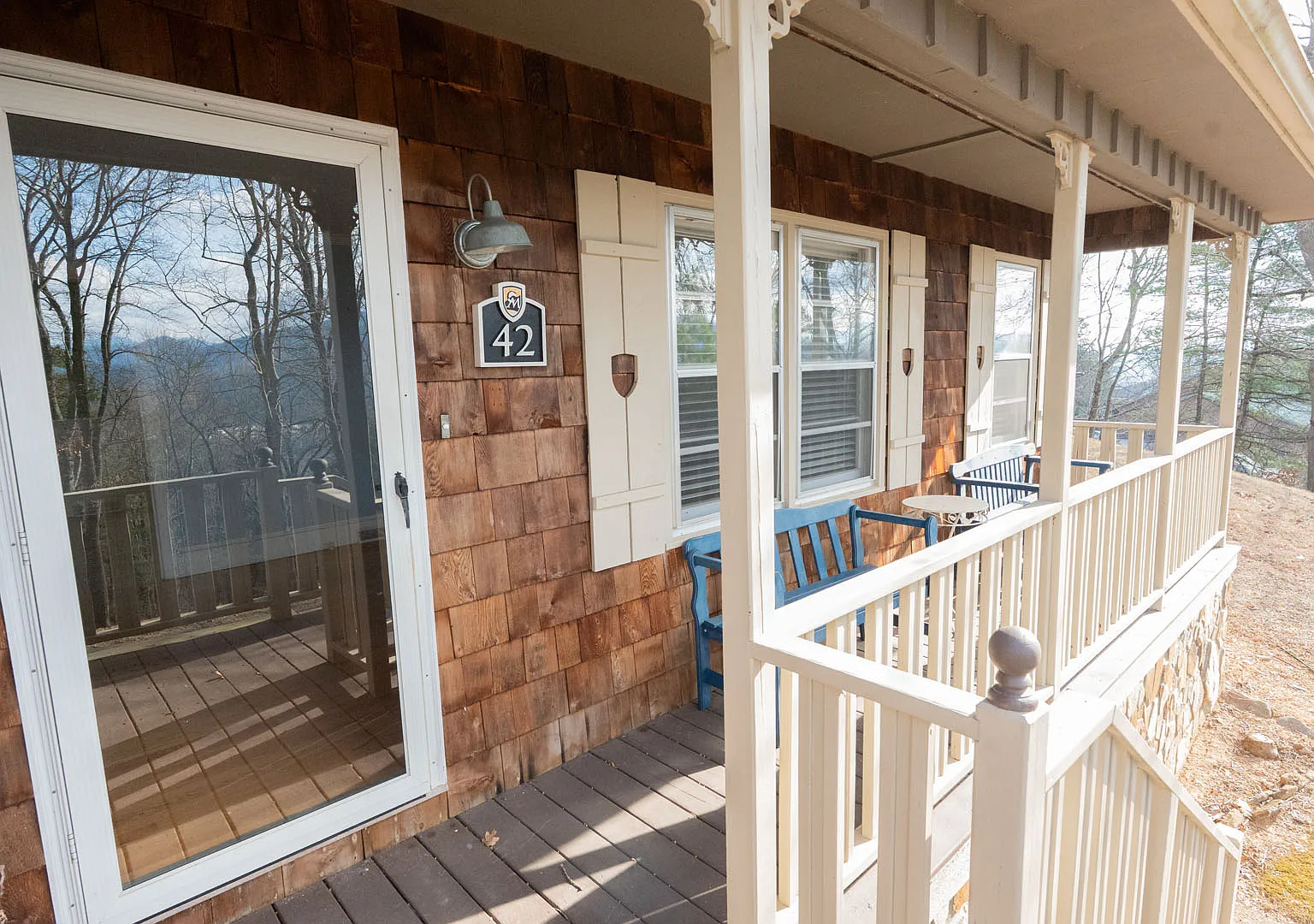 3 bed, 1336 sqft, $2,500 — Photo 3