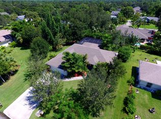 1570 Ocean Cove St, Sebastian, FL 32958