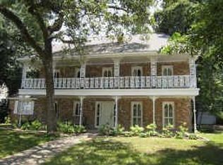 5403 Pebble Springs Dr, Houston, TX 77066