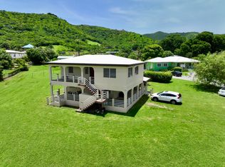 94 Tipperary Ea, Christiansted, VI 00820