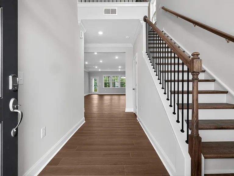 804 Long Melford Dr — Photo 5