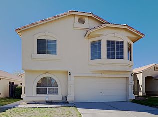 927 E Folley St, Chandler, AZ 85225