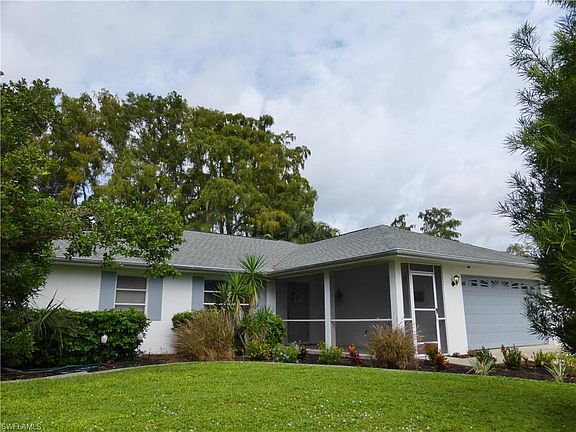 2nd image of 19200 Murcott Dr E