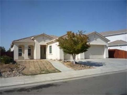 2nd image of 3905 San Marco Dr