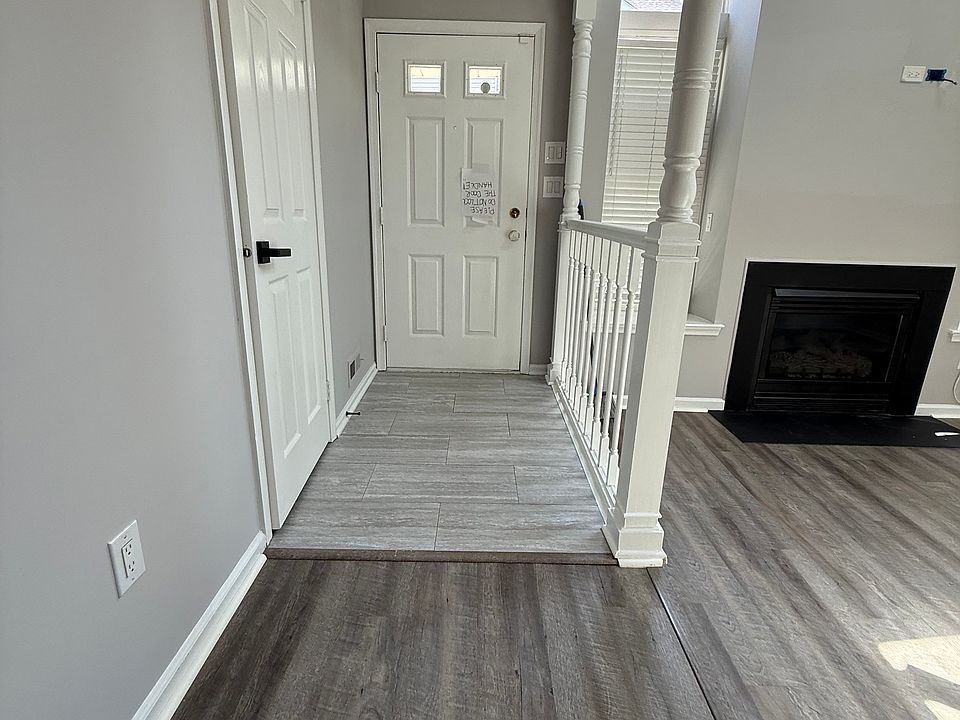 Entry 2