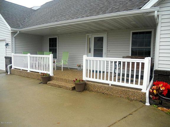 5th image of 23365 Mulligan Dr
