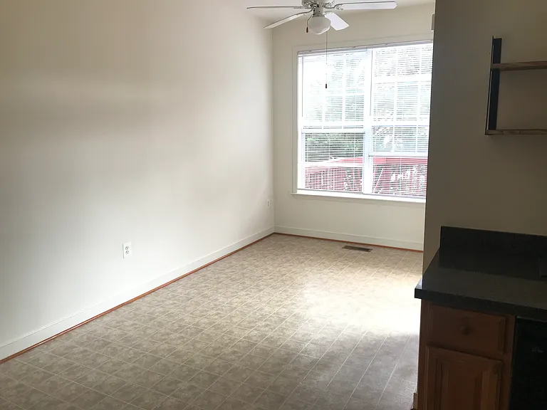 13005 Taxi Dr — Photo 10