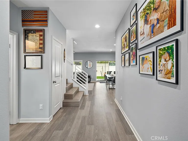 31958 Chagall Way — Photo 4