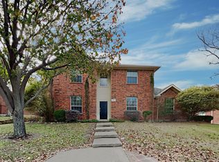 2841 Lost Creek Ct, Rockwall, TX 75032