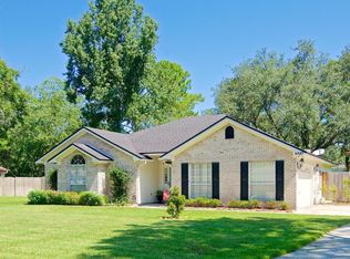 4327 Banyan Tree Ct, Jacksonville, FL 32258