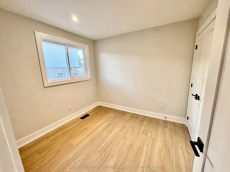 246 Marlborough St #1 — Photo 11