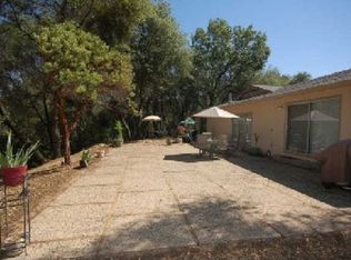 10441 Falcon Ridge Rd, Jackson, CA 95642