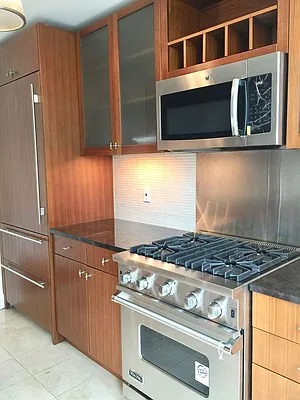 Rented by T&T Real Estate | media 22