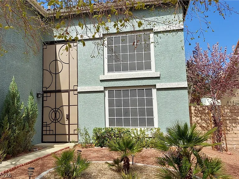 8272 Tibana Way — Photo 3