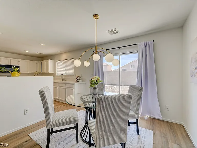 7737 Prosperity River Ave — Photo 16