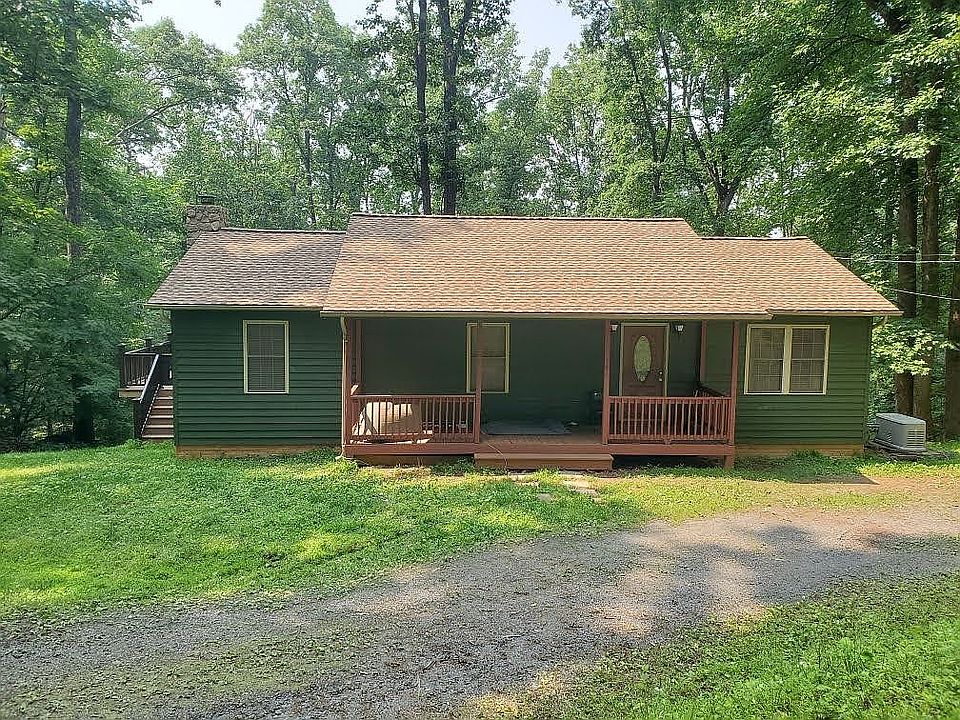 New brown roof July 2023