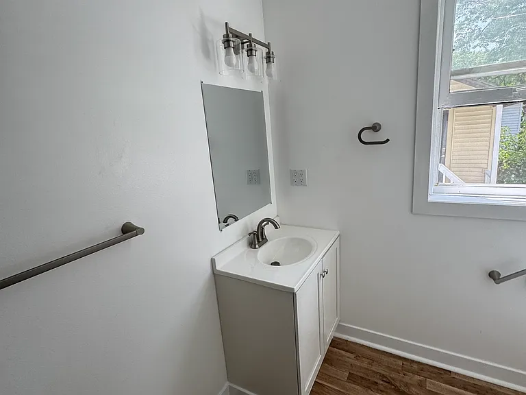 2954 Milwaukee St #1 — Photo 3