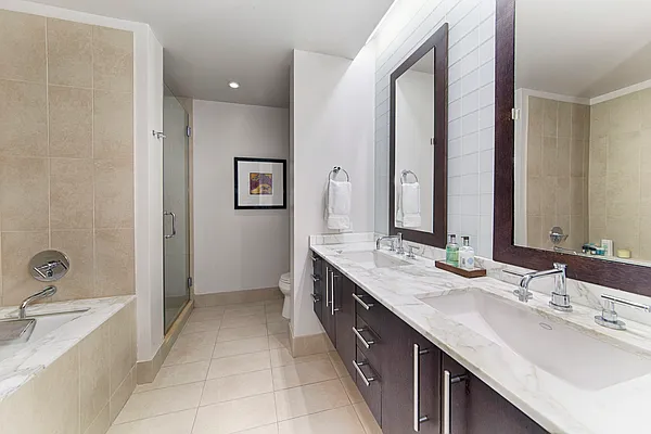 Rented by Isen & Company : Real Estate Advisors | media 5