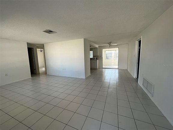 2nd image of 3220 Pinon Dr