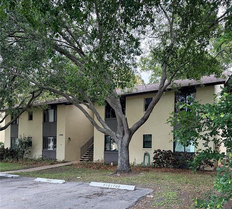 1st image of 1440 Green Valley CIR #604