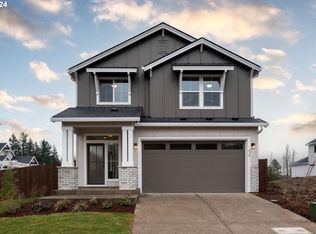 836 SW 49th Dr, Gresham, OR 97080