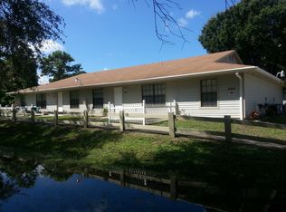 430 Thor Ave SE, Palm Bay, FL 32909
