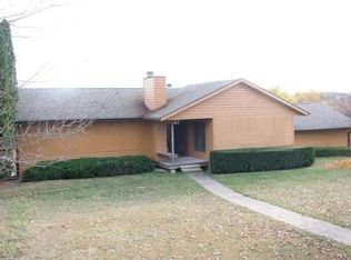 2098 Iron Eagle Lndg, Pella, IA 50219