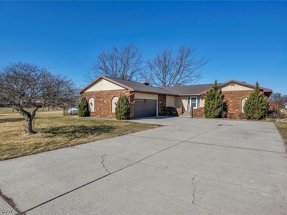 1st image of 3380 Crandall Rd