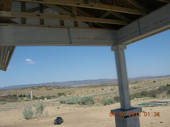 2nd image of 1352 N Cloud Cliff Pass #7