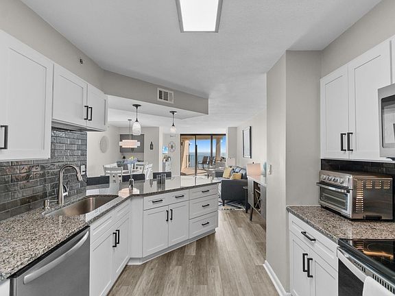 4th image of 1425 S Ocean Blvd. #6F
