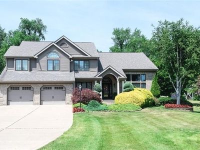 162 Hall Rd, Aliquippa, PA, 15001