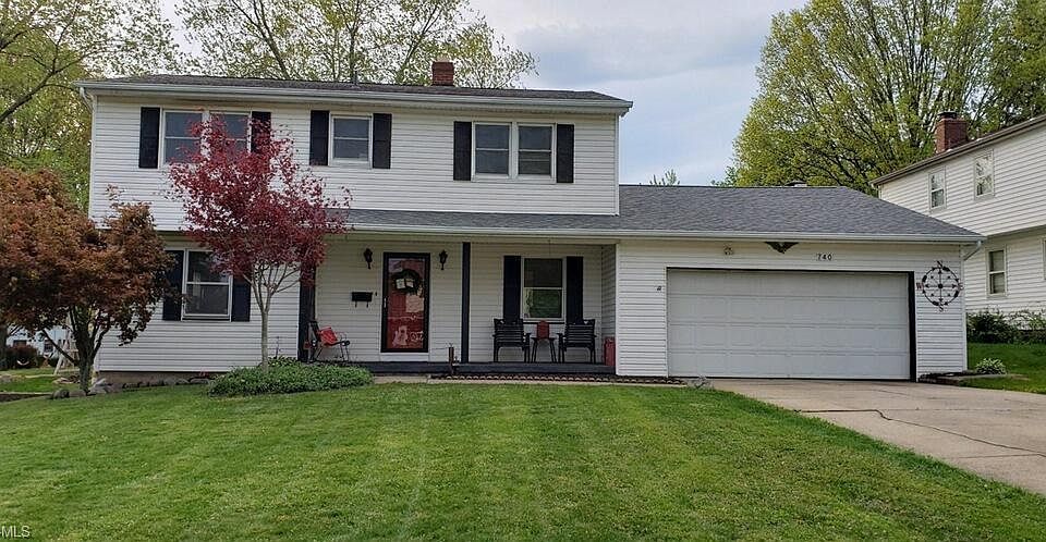 1st image of 740 Havenwood Dr