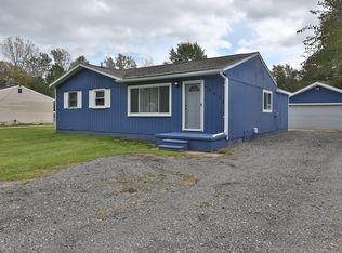 40611 Judd Rd, Belleville, MI 48111