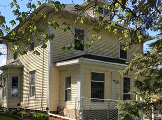 2302 170th St, Marshalltown, IA 50158