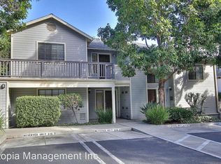 315 Ladera St APT 3, Santa Barbara, CA 93101