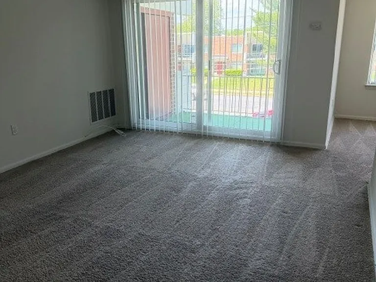 2132 Pennsylvania Ave — Photo 67