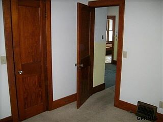 5th image of 540-542 N I St
